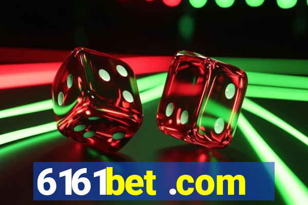 6161bet .com